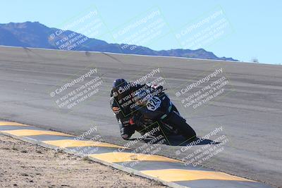 media/Dec-10-2023-SoCal Trackdays (Sun) [[0ce70f5433]]/Bowl (1020am)/